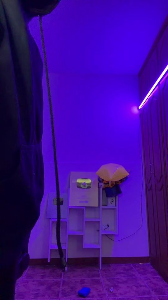 TikTok video thumbnail by axelyadiell