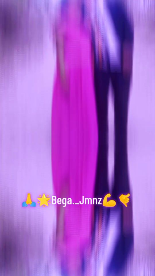TikTok video thumbnail by malvisbethjimenez