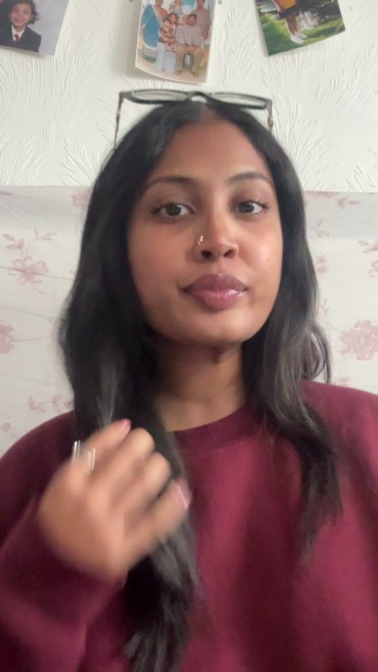 TikTok video thumbnail by delluxy