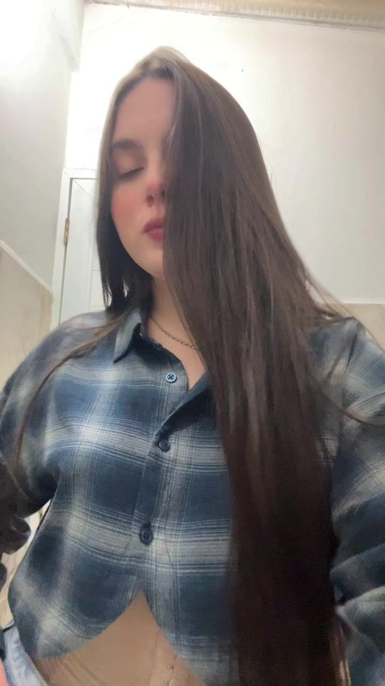 TikTok video thumbnail by valn_7