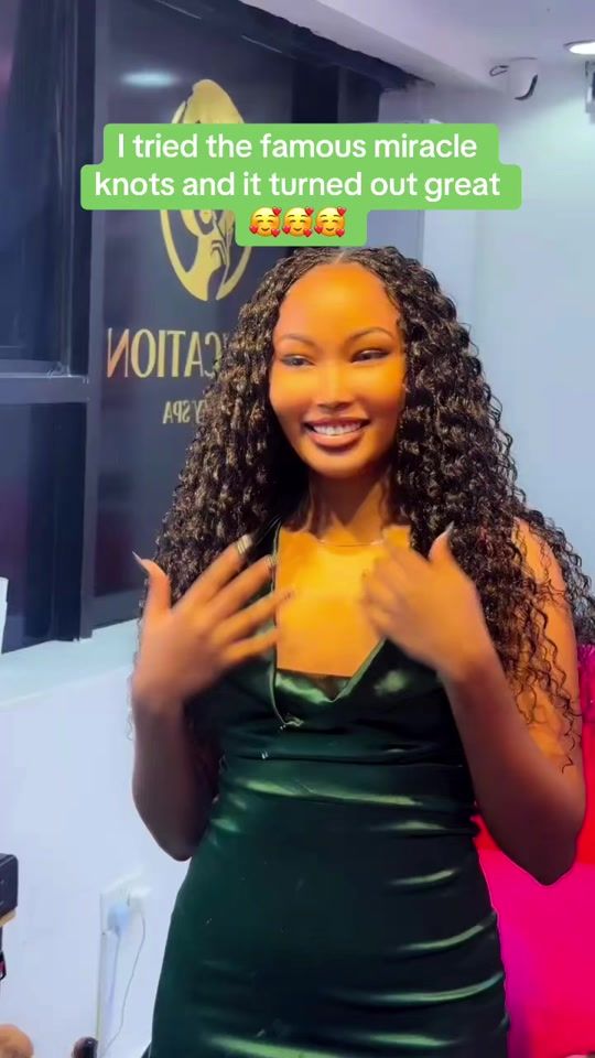 TikTok video thumbnail by ym_mitchelle