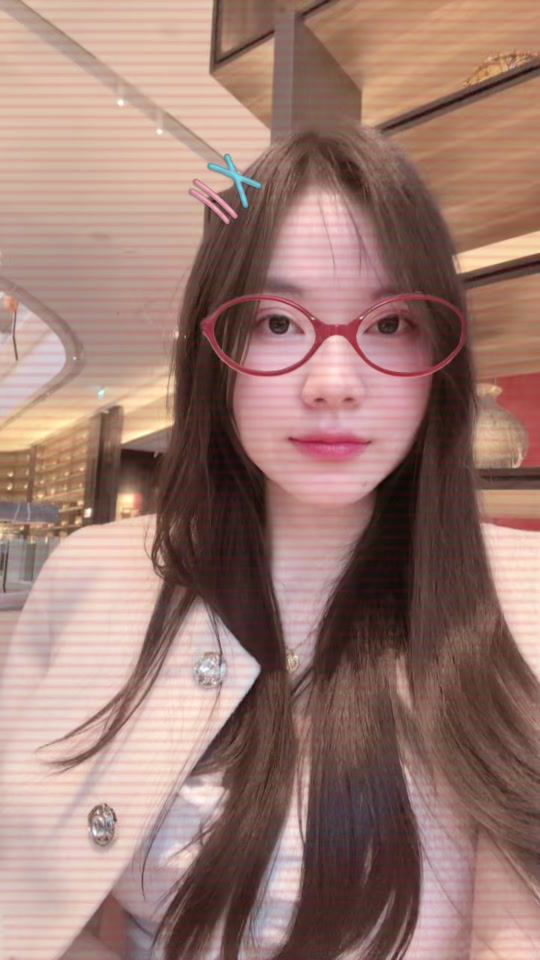 TikTok video thumbnail by vananh0699
