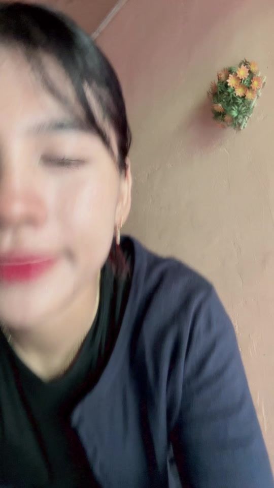 TikTok video thumbnail by restysirgr