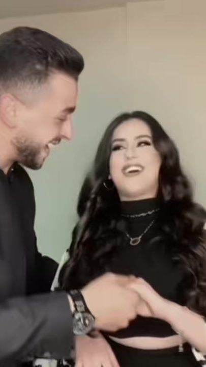 TikTok video thumbnail by jadsuccar9