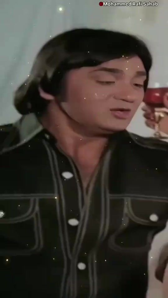 TikTok video thumbnail by sheriff_4_u