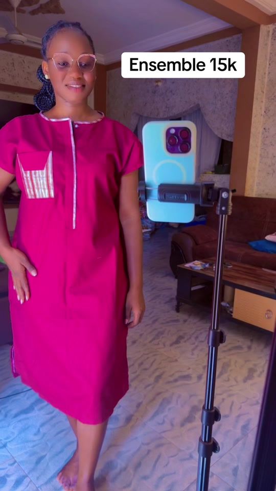 TikTok video thumbnail by paulineurielshop