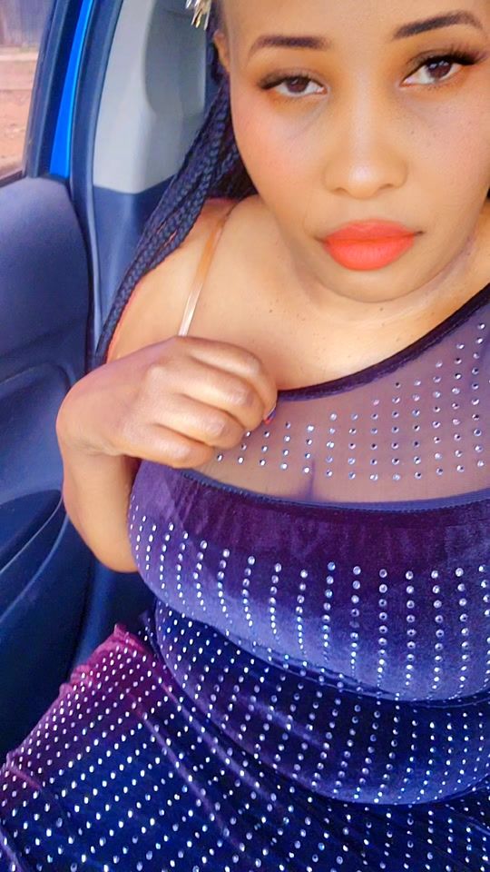 TikTok video thumbnail by njeriwagatanga