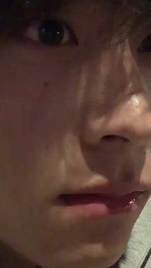 TikTok video thumbnail by jackie_san520