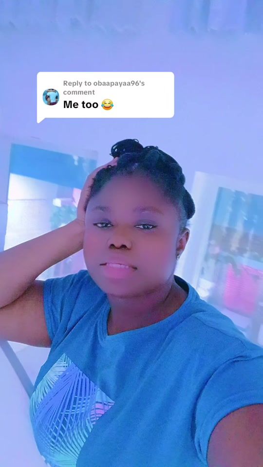 TikTok video thumbnail by user966194268