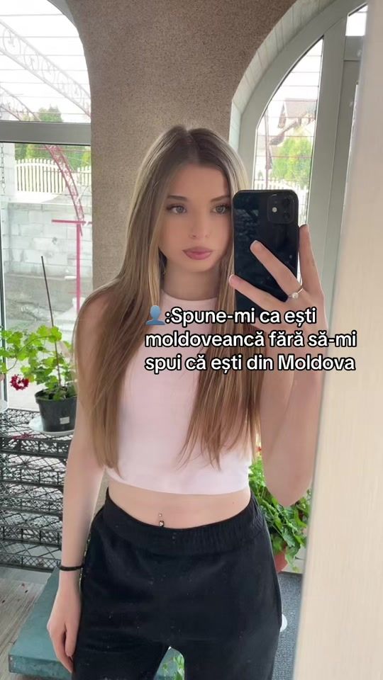 TikTok video thumbnail by sorinika_