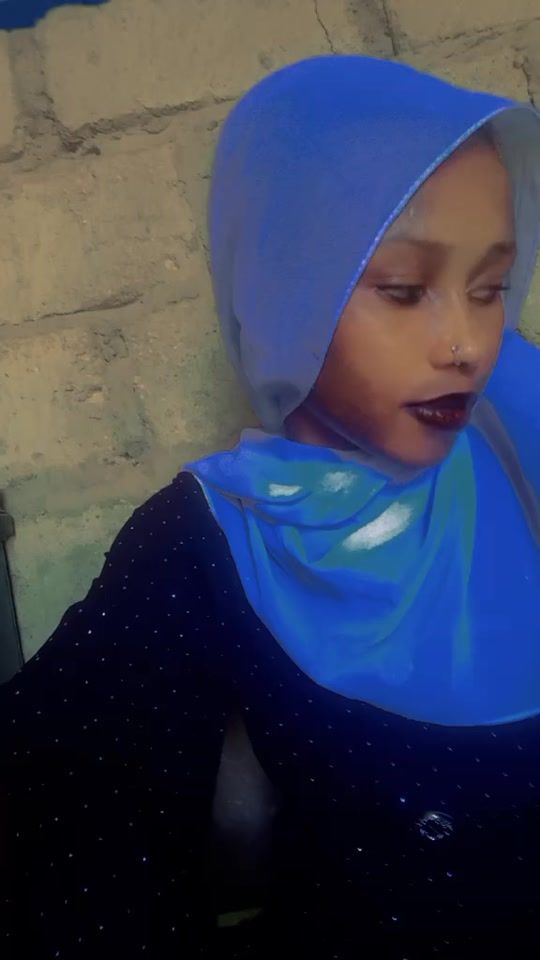 TikTok video thumbnail by habysow49