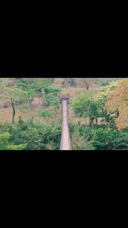 TikTok video thumbnail by viajando_con_daniel