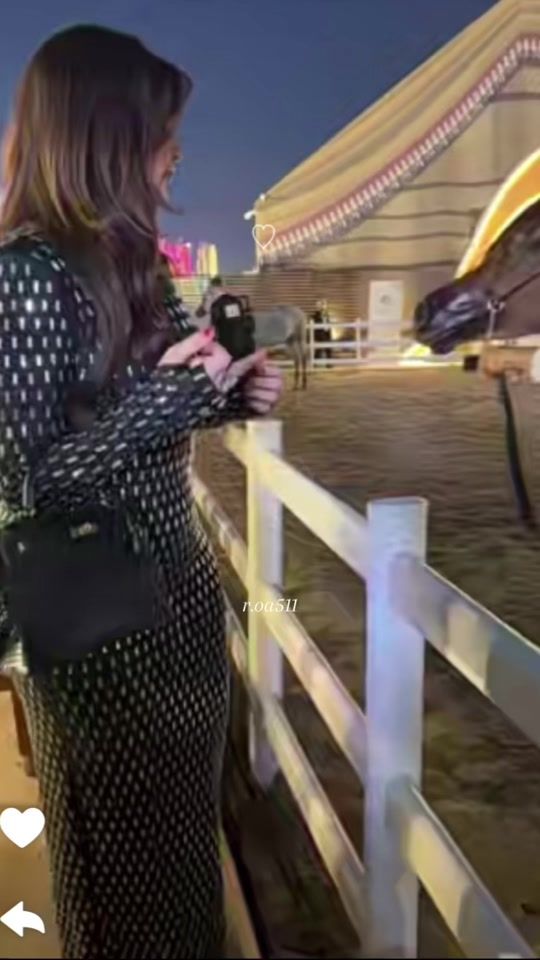 TikTok video thumbnail by r.oa511