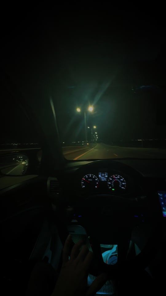 TikTok video thumbnail by 77___476