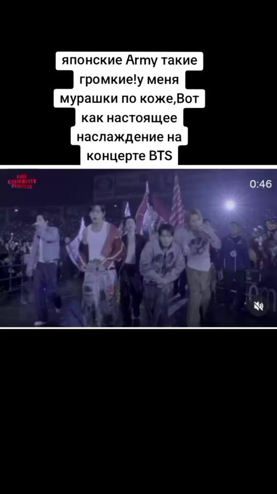 TikTok video thumbnail by sayora6920