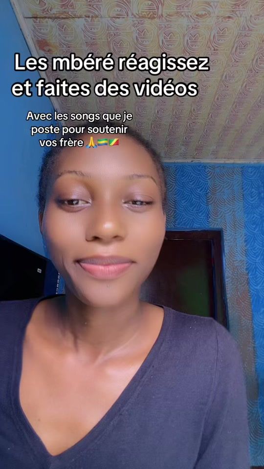 TikTok video thumbnail by persineessie