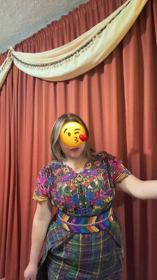 TikTok video thumbnail by marlenee06