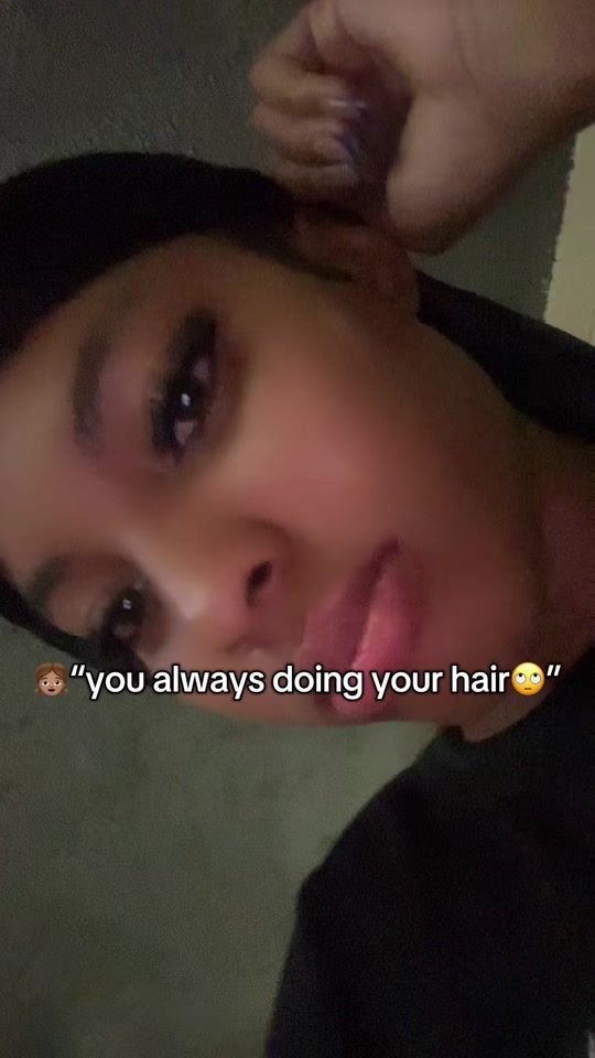 TikTok video thumbnail by cheesecake_758