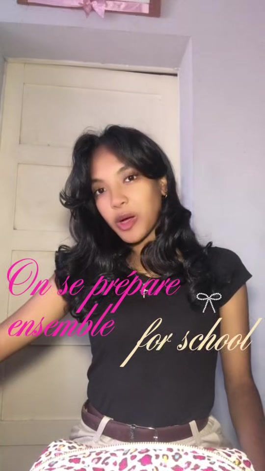 TikTok video thumbnail by _kamiii10