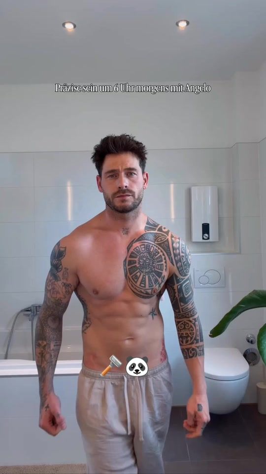 TikTok video thumbnail by angelo.carluccii