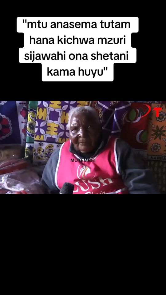 TikTok video thumbnail by afririse