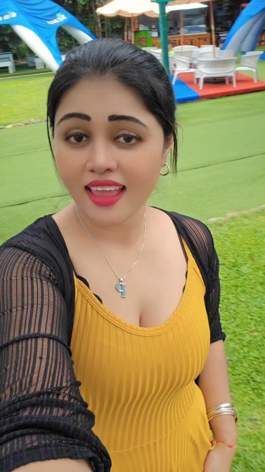 TikTok video thumbnail by singhpreeya