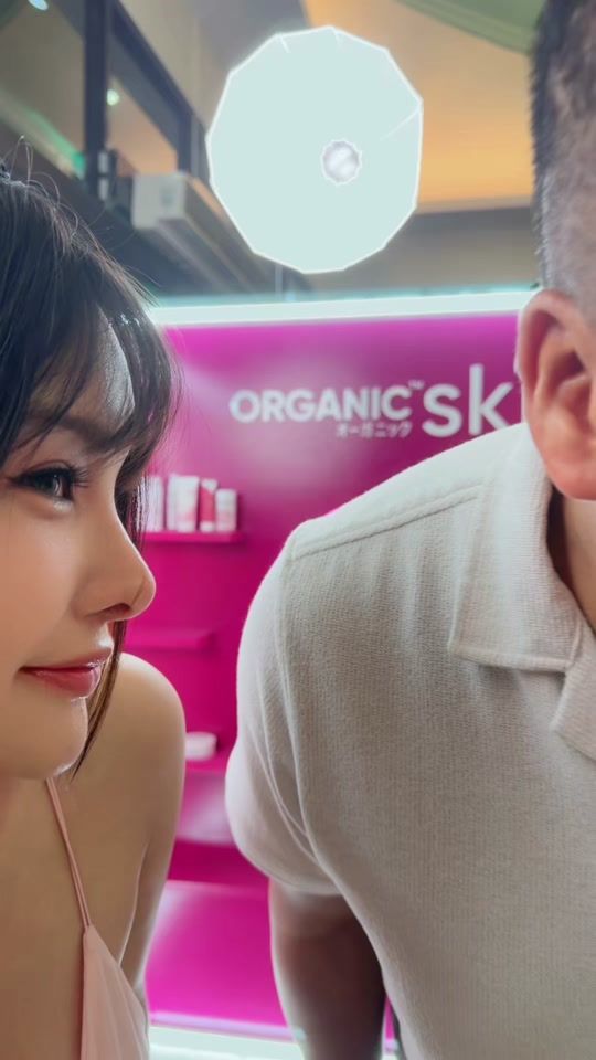 TikTok video thumbnail by ivyyvon