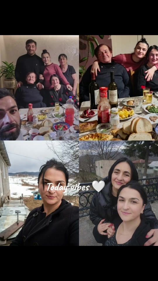 TikTok video thumbnail by aaaalll445