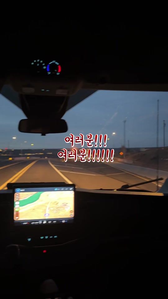 TikTok video thumbnail by sherry.lim