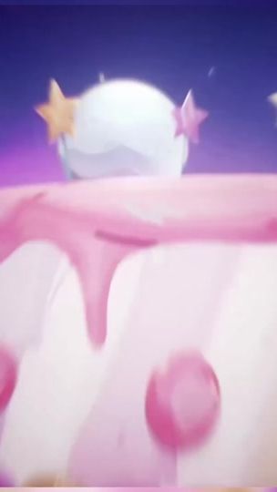 TikTok video thumbnail by ranxpoe