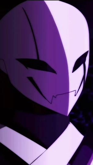 TikTok video thumbnail by mrerrorheart