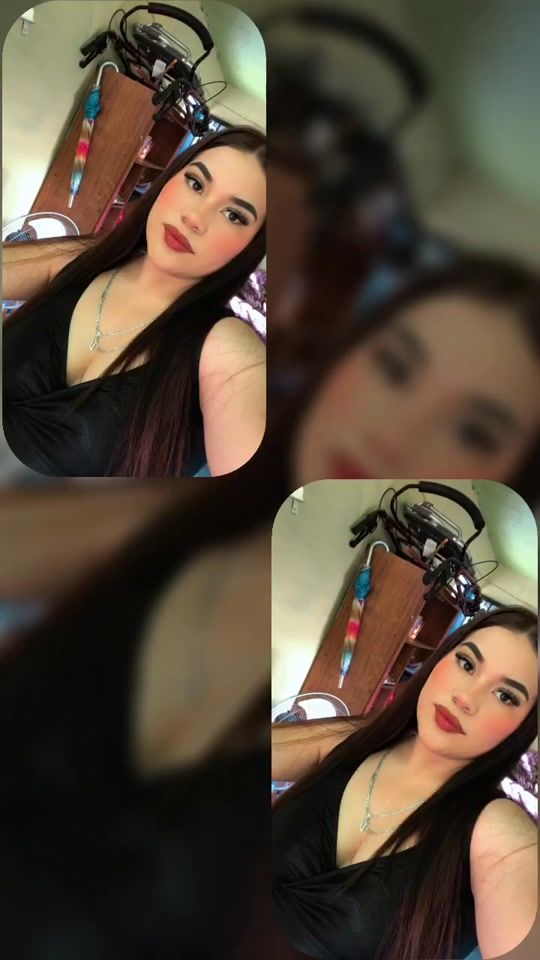 TikTok video thumbnail by user6292888301635