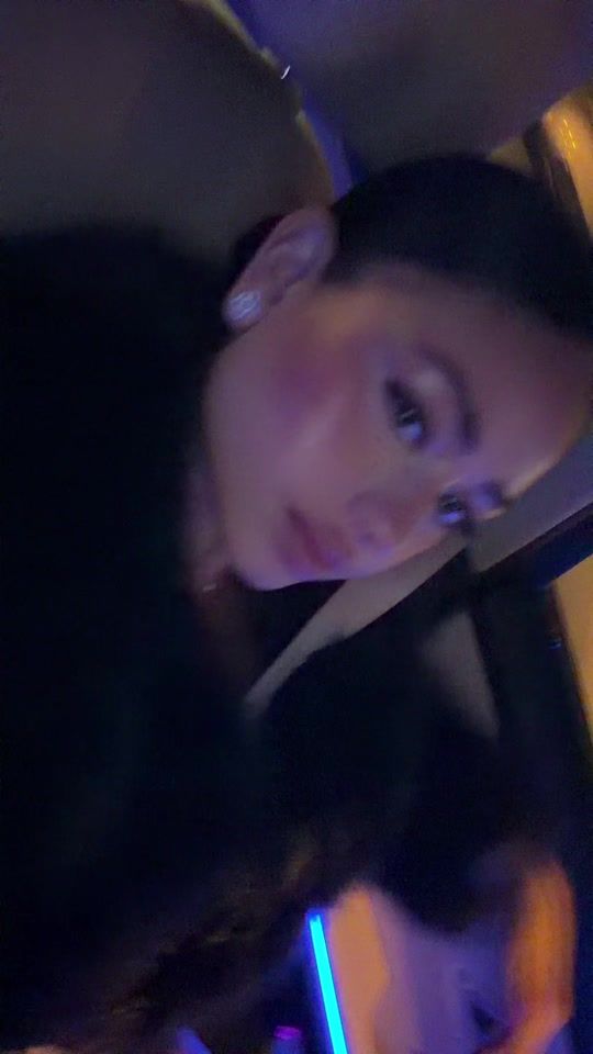 TikTok video thumbnail by osherhasson_