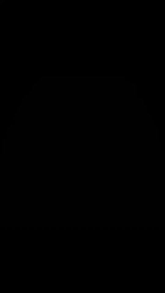 TikTok video thumbnail by .iv.s