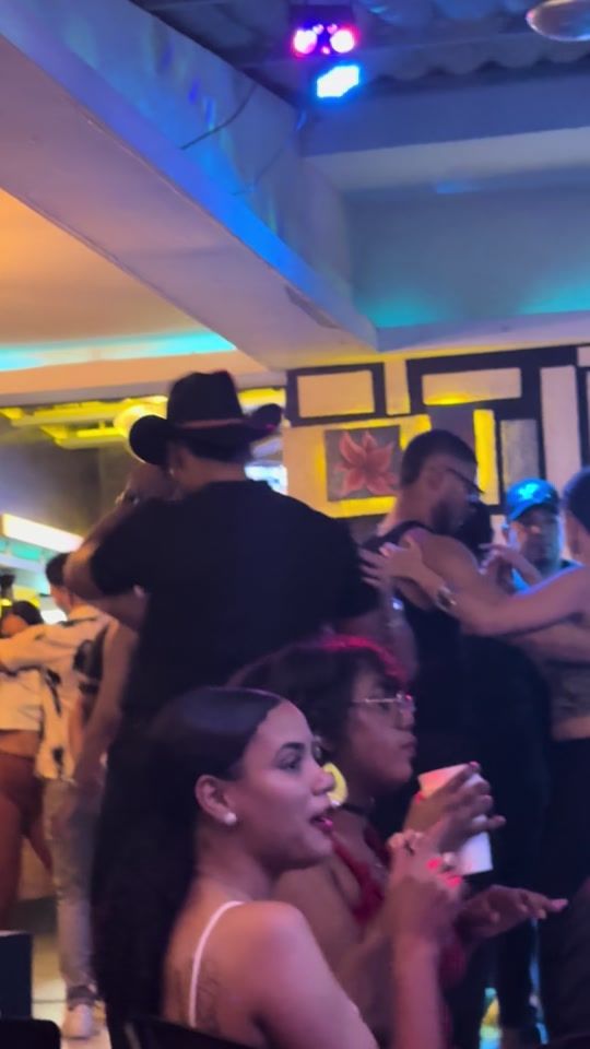 TikTok video thumbnail by manuel_king0330