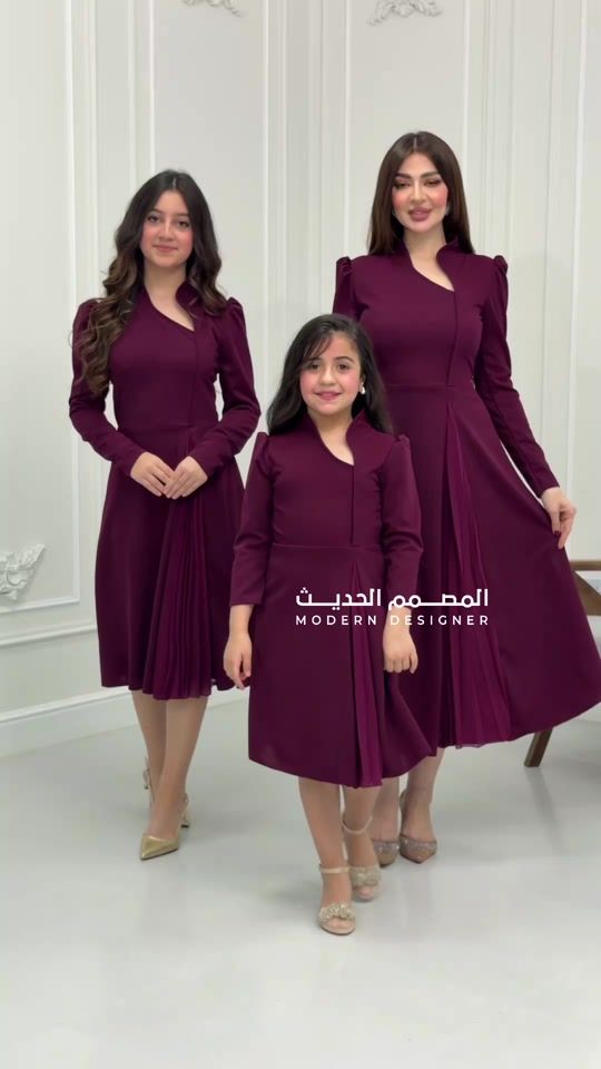 TikTok video thumbnail by designer.sa