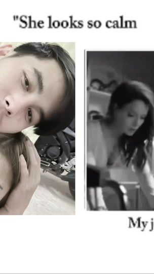 TikTok video thumbnail by bobay2004