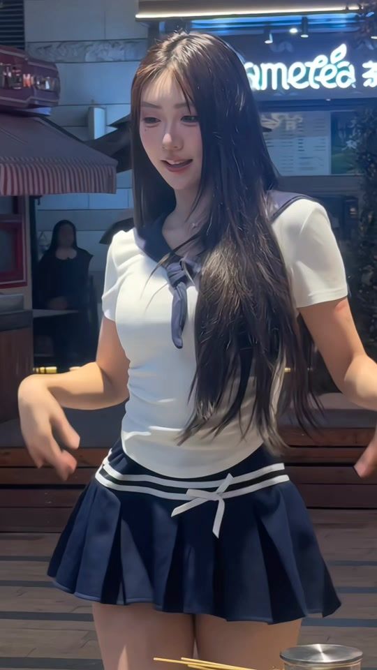 TikTok video thumbnail by allen.lea1