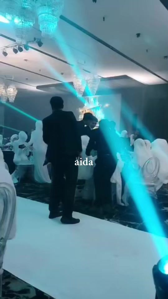 TikTok video thumbnail by onlyy4aimann