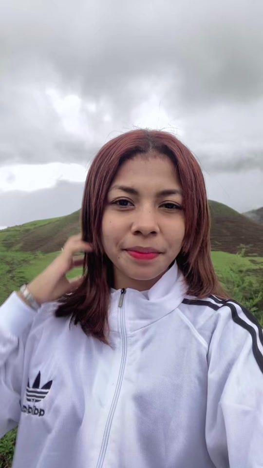 TikTok video thumbnail by dsarmento20