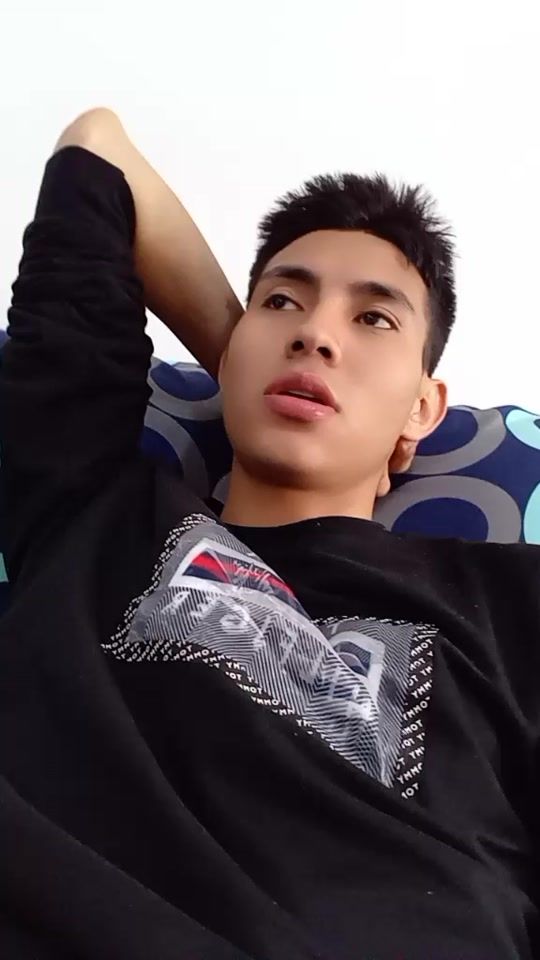 TikTok video thumbnail by loui25010