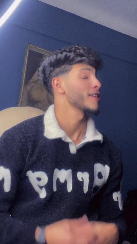 TikTok video thumbnail by .ree3oo