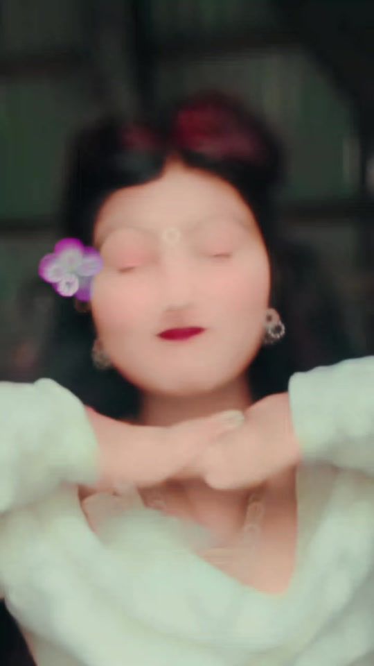 TikTok video thumbnail by big__fan3