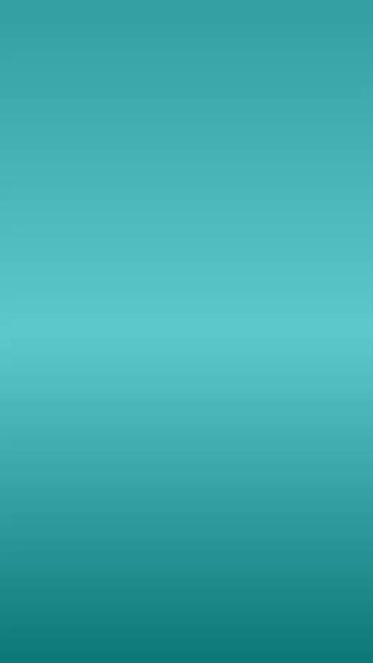 TikTok video thumbnail by cat__shoop