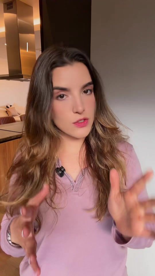 TikTok video thumbnail by la.pau.pau_