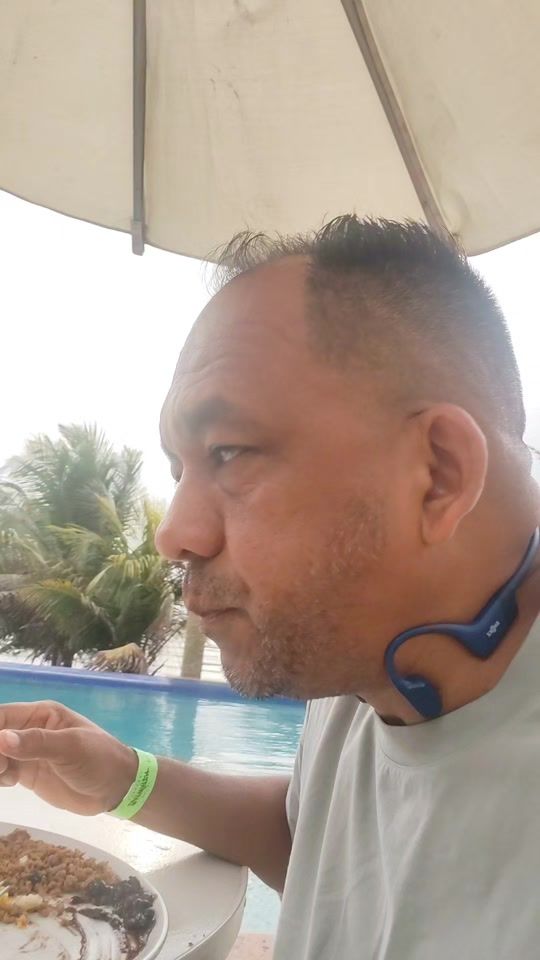 TikTok video thumbnail by matogris13