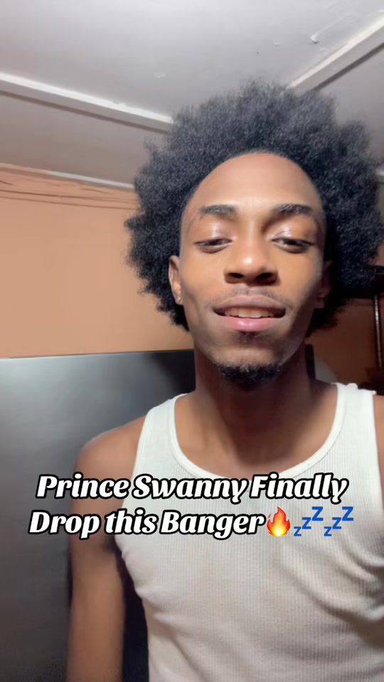 TikTok video thumbnail by aj.steppaa