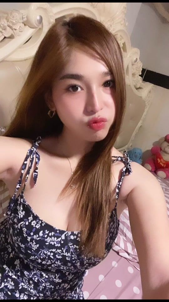 TikTok video thumbnail by reachdina2003
