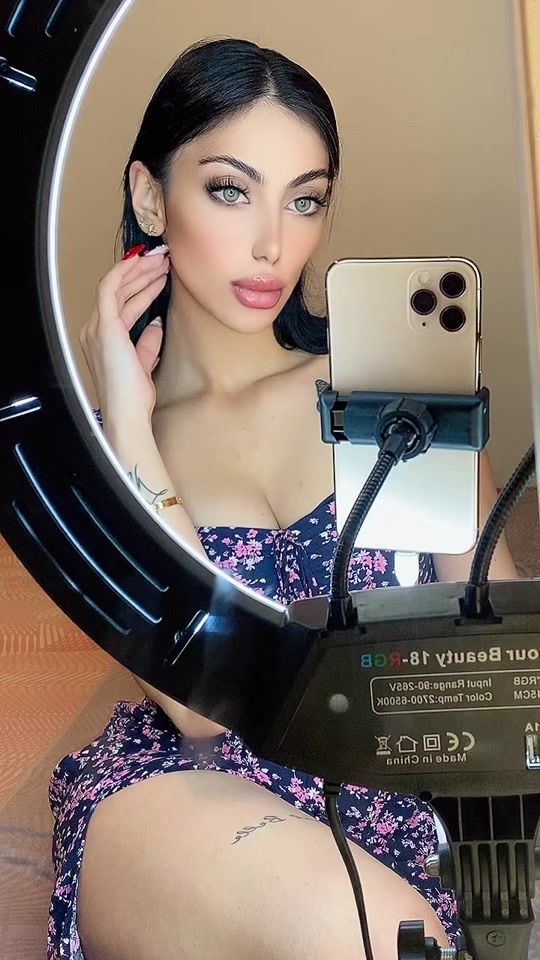 TikTok video thumbnail by moon.12mn