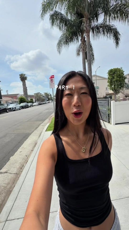 TikTok video thumbnail by surahlee